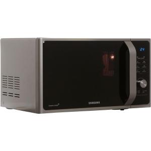 Micro-ondes 28L Samsung MS28F303TFS/EF