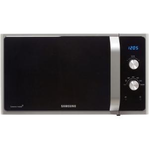 Micro-ondes 28L Samsung EX MS28F303EFS