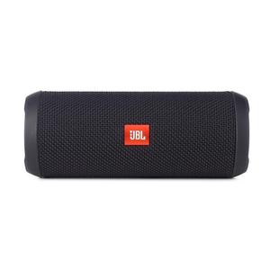 Enceinte sans fil - JBL FLIP 3 - NOIRE