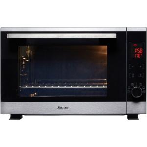 Mini Four SAUTER SMF426MHX