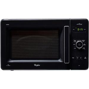 Micro-ondes grill WHIRLPOOL JC216NB - 30L
