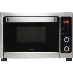 Four compact ESSENTIELB EFP 382i