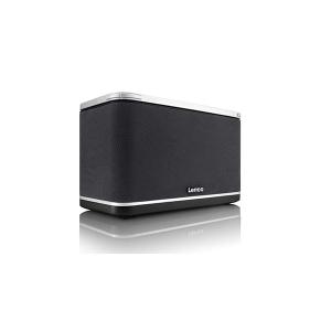 Enceinte Bluetooth Lenco PlayLink-6