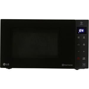 Micro-ondes 25L LG MS2535GDB