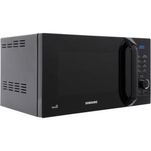 Micro-onde 23L Samsung MS23H3125FK/EF