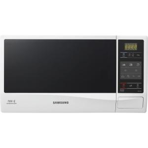 Micro-ondes 20L Samsung MW732K