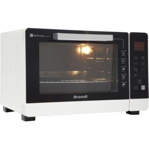 Mini-four 40L Brandt FC405MEW
