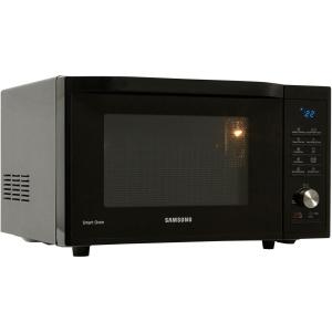 Micro-ondes four 32L Samsung EX.MC32J7035AK/EF