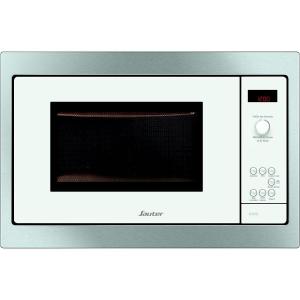 Micro-ondes encastrable 26L Sauter SMS4340W