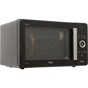 Mikrowelle mit Grill WHIRLPOOL JQ280NB
