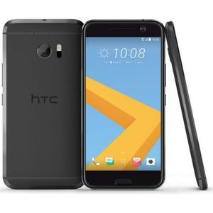 HTC 10 32 Go - Gris - Débloqué