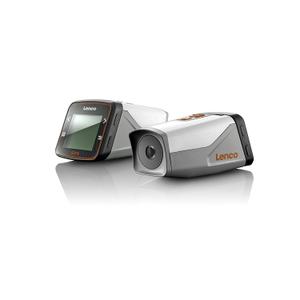 Caméra de sport LENCO SPORTCAM-600 - 5 Mpix