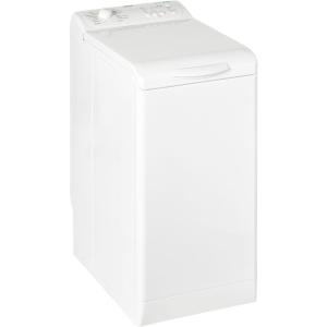 Lave-linge Top Faure EX FWQ 6328