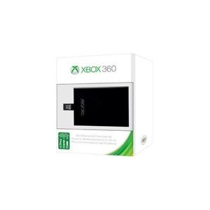 Disco duro externo Mircosoft 6FM - 00001