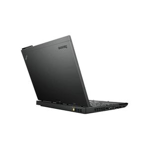Lenovo ThinkPad X220 Tablet 12,5" Core i7 2,8 GHz - HDD 160 Go - RAM 4 Go