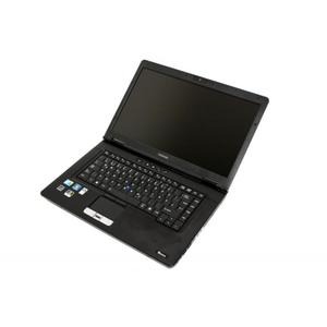 Toshiba Tecra S11 15" Core i7 2,8 GHz - HDD 320 Go - RAM 4 Go