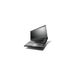 Lenovo ThinkPad T530 15,6" Core i5 2,5 GHz - HDD 320 Go - RAM 4 Go