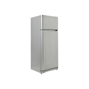 Réfrigérateur congélateur en haut INDESIT TAA 5 S 70 x 180 x 68,5