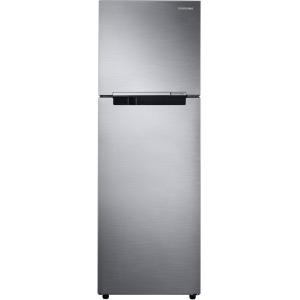 Réfrigérateur congélateur en haut Samsung RT25HAR4DS9