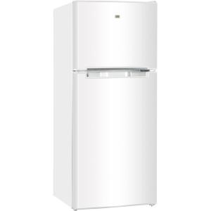 Réfrigérateur congélateur en haut Listo RDL 130-50b3