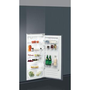 Réfrigérateur encastrable WHIRLPOOL ARG865/A+