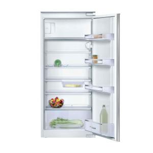 Réfrigérateur encastrable Bosch KIL24V21FF