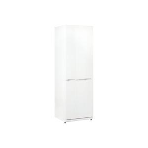 Réfrigérateur ESSENTIEL B ERCV 185-60b4