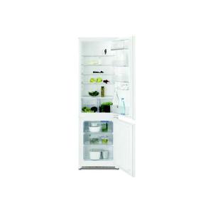 Réfrigérateur ELECTROLUX ENN12801AW