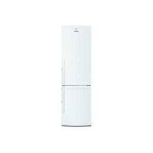 Réfrigérateur Congélateur - ELECTROLUX - EN3858MFW