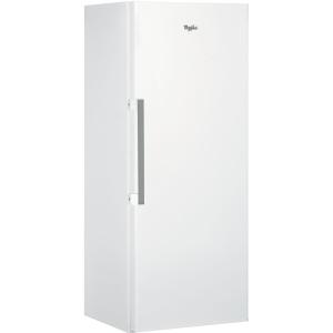 Réfrigérateur 1 porte WHIRLPOOL SW6AM2QW
