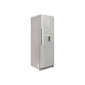 Réfrigérateur 1 porte SAMSUNG RR35H6610SS