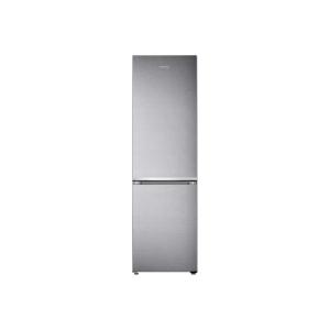 Réfrigérateur SAMSUNG PG RB41J7035SR/EF