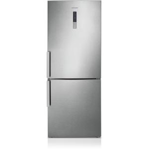 Réfrigérateur congélateur en bas SAMSUNG RL4352LBASP