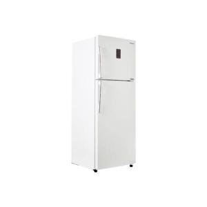 Réfrigérateur congélateur en haut SAMSUNG RT38K5400WW