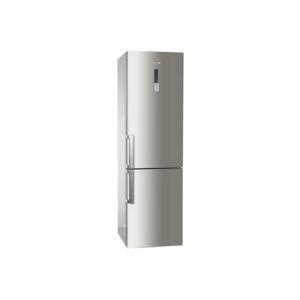 Réfrigérateur congélateur en bas SAMSUNG RL 60 GQERS
