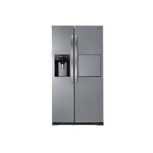 Réfrigérateur américain LG PG GWP2723PS