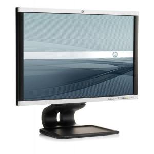 HP Ecran plat LED 22'' LA2205wg