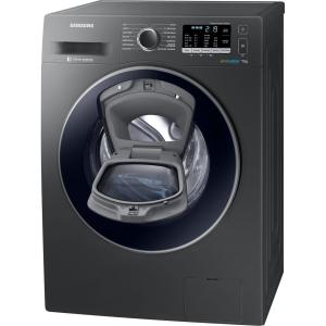 Lave Linge Frontal Samsung Add Wash WW70K5410UX