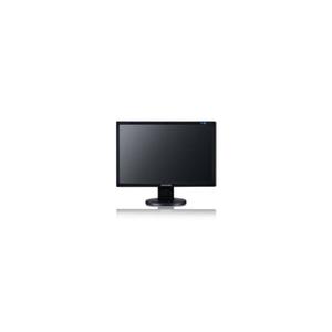 Ecran 19'' 1440 x 900 Samsung SyncMaster 943NW