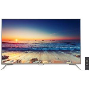 TV LED 4K 123cm Philips 49PUS7101