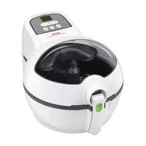 Friteuse Actifry Snacking Tefal FZ7510