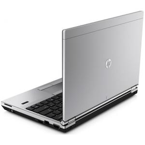 Hp EliteBook 2170P 11" Core i5 GHz - SSD 128 Go - RAM 4 Go