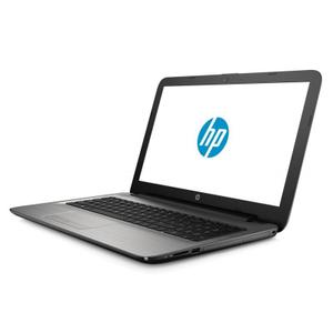 Hp 15-ac135nf 15,6" Core i5 GHz - HDD 1 To - RAM 6 Go