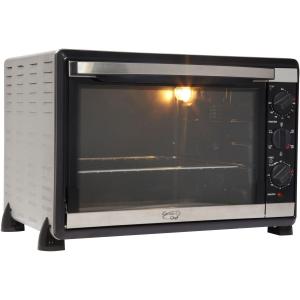 KITCHEN CHEF CK-42GS - Mini Four 42 L - 1800W