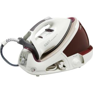 Centrale vapeur - CALOR GV8317CO PRO EXPRESS