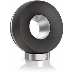 Philips - DS3880W - Enceinte sans fil avec AirPlay