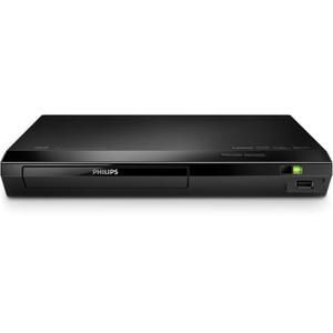 Lecteur Blu-ray 3D Philips BDP2590B/12