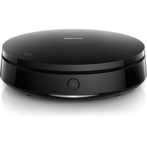 Philips - DVP2980 - Lecteur et enregistreur DVD NTSC-PAL Full HD