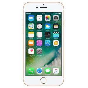 iPhone 7 128 GB - Oro - Libre