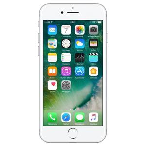 iPhone 7 128 Go - Argent - Débloqué
